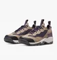 Кросівки чоловічі Nike Acg Air Mada Beige Dq5499-200