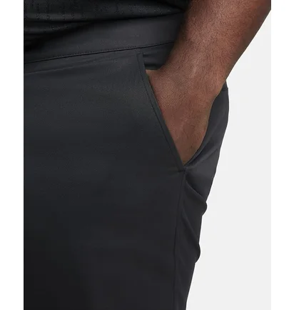 Шорты мужские Nike 20 Cm Tour Black FD5721-010