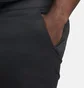 Шорты мужские Nike 20 Cm Tour Black FD5721-010