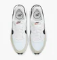 Кроссовки мужские Nike Waffle Debut Light Blue Dh9522-103