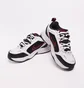 Кросівки чоловічі Nike Air Monarch Iv 415445-101