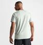 Футболка мужская Air Jordan Flight Mvp Baseball Graphic T-Shirt Green FN5990-005