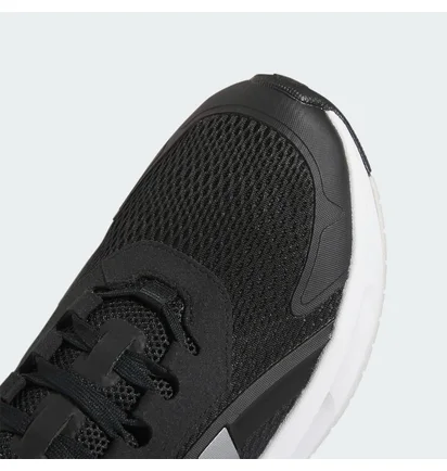 Кросівки чоловічі Adidas Vent Climacool Black GZ9458