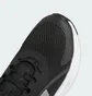 Кросівки чоловічі Adidas Vent Climacool Black GZ9458