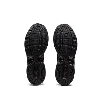 Кросівки унісекс Asics Gel-1130 Black 1201A256-002