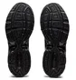 Кросівки унісекс Asics Gel-1130 Black 1201A256-002