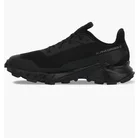 Кросівки чоловічі Salomon Alphacross 5 Gtx Black 473075