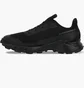 Кроссовки мужские Salomon Alphacross 5 Gtx Black 473075