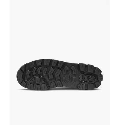Кросівки жіночі Nike City Classic Boots Black DQ5601-003