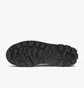 Кросівки жіночі Nike City Classic Boots Black DQ5601-003