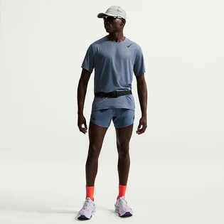 Шорти чоловічі Nike Dfadv Aroswft Blue FN3352-491