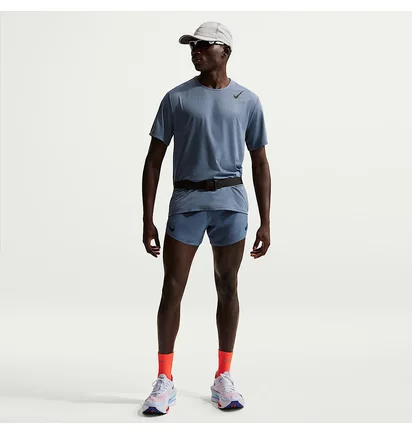 Шорты мужские Nike Dfadv Aroswft Blue FN3352-491