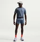 Шорты мужские Nike Dfadv Aroswft Blue FN3352-491