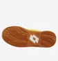 Футзалки дитячі Lotto Pacer T Yellow 2600110T-2411