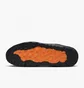 Кроссовки унисекс Nike Air Max 90 Gtx Black Dj9779-002