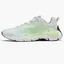 Кросівки жіночі Reebok Zig Kinetica Ii White/Green FX9406