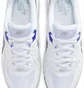 Кроссовки мужские Nike Air Max Ltd 3 White CW2649-100