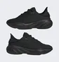 Кроссовки мужские Adidas Adifom Sltn Shoes Black Hp6480