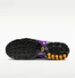 Кроссовки унисекс Nike Air Max Plus G Golf Shoes Black/Violet FZ4150-500