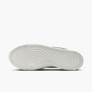 Кросівки жіночі Nike Court Vision Alta White DZ5394-107