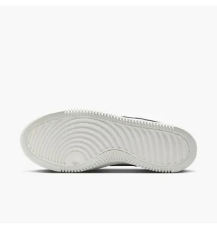 Кросівки жіночі Nike Court Vision Alta White DZ5394-107