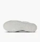 Кроссовки женские Nike Court Vision Alta White DZ5394-107