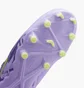 Бутси дитячі Nike Phantom Gx 2 Academy Violet HF1502-500