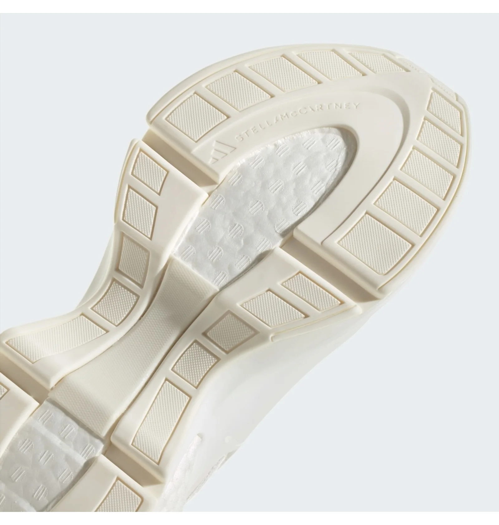 ᐉ Кроссовки унисекс Adidas By Stella Mccartney Sportswear Run