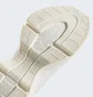 Кроссовки унисекс Adidas By Stella Mccartney Sportswear Run Shoes White IG2441