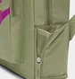 Рюкзак унісекс Nike Y Nk Classic Bkpk Green BA5928-386