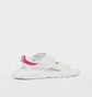 Сандали детские Adidas Altaswim Badesandalen White H03775