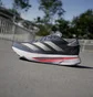 Кроссовки мужские Adidas Adizero Sl2 Running Blue IF1155