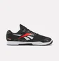 Кросівки чоловічі Reebok Nano 2.0 Black 100208514
