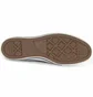 Кеды мужские Converse Ct Ox Black C132174