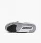Кросівки дитячі Air Jordan Legacy 312 Gs White Cd9054-105