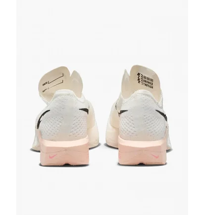 Кроссовки женские Nike Vaporfly 3Road Racing Shoes Beige DV4130-103