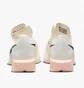Кроссовки женские Nike Vaporfly 3Road Racing Shoes Beige DV4130-103