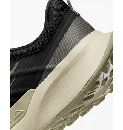 Кроссовки мужские Nike Juniper Trail 2 Next Nature Black DM0822-005