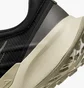 Кроссовки мужские Nike Juniper Trail 2 Next Nature Black DM0822-005