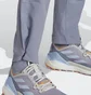 Штаны женские Adidas Terrex Liteflex Hiking Tracksuit Bottoms Violet Hn2948