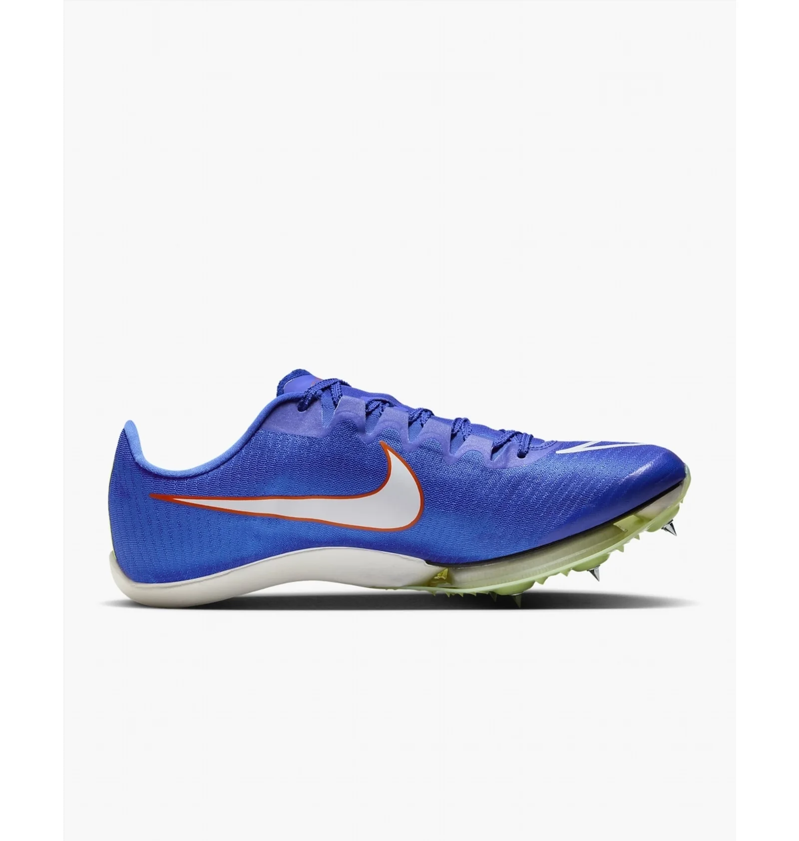 ᐉ Кросівки унісекс Nike Air Zoom Maxfly Track & Field Sprinting
