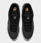Кросівки чоловічі Nike Air Max Dn Casual Shoes Black/White DV3337-003
