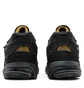 Кроссовки мужские New Balance 2002R Black M2002RDB