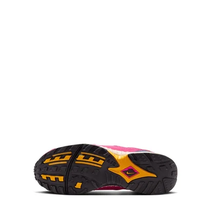 Кросівки чоловічі Nike Air Terra Humara Sp Alchemy Pink/Blue FQ9084-600