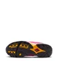 Кросівки чоловічі Nike Air Terra Humara Sp Alchemy Pink/Blue FQ9084-600