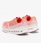 Кросівки чоловічі On Cloudsurfer Orange 3MD10421204