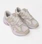 Кросівки жіночі Nike Al8 Zapatillas Beige FJ3794-100