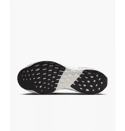 Кросівки жіночі Nike Pegasus Turbo Next Nature WomenS Road Running Shoes Grey DM3414-005
