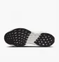 Кросівки жіночі Nike Pegasus Turbo Next Nature WomenS Road Running Shoes Grey DM3414-005