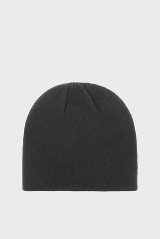Шапка унисекс 47 Brand New York Yankees Black BIN17ACE-BKW